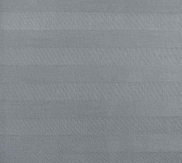 Ткань страйп-сатин (светлый тон) 250 см арт. 291 / Кварц 86018/13