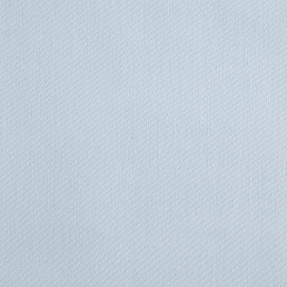 Ткань сатин гладкокрашеный 250 см арт 287 (светлый тон) / Светло-серый 86060/13