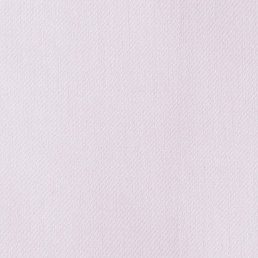 Ткань сатин гладкокрашеный 250 см арт 287 (светлый тон) / Лавандовый 86090/5