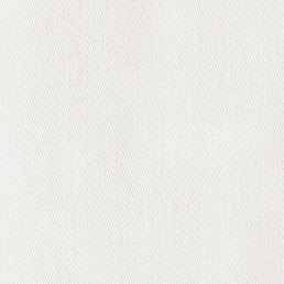 Ткань сатин гладкокрашеный 250 см арт 287 (светлый тон) / Жемчужный 86107/1