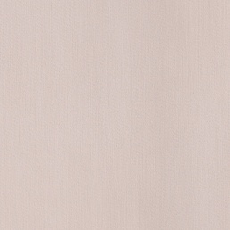 Ткань сатин гладкокрашеный 250 см арт 287 (светлый тон) / Тауп 86020/5