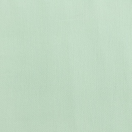 Ткань сатин гладкокрашеный 250 см арт 287 (светлый тон) / Светло-зеленый 86070/9