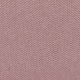 Ткань сатин гладкокрашеный 250 см арт 287 (светлый тон) / Пыльная роза 86036/4