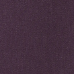 Ткань сатин гладкокрашеный 250 см арт 287 (средний тон) / Фиолетовый 86206/5