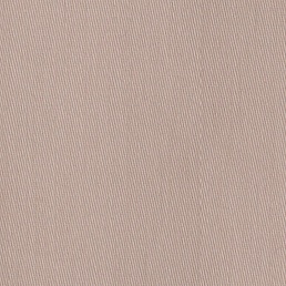 Ткань сатин гладкокрашеный 250 см арт 287 (светлый тон) / Кофейный 86034/11