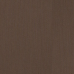 Ткань сатин гладкокрашеный 250 см арт 287 (средний тон) / Шоколадный 86181/11